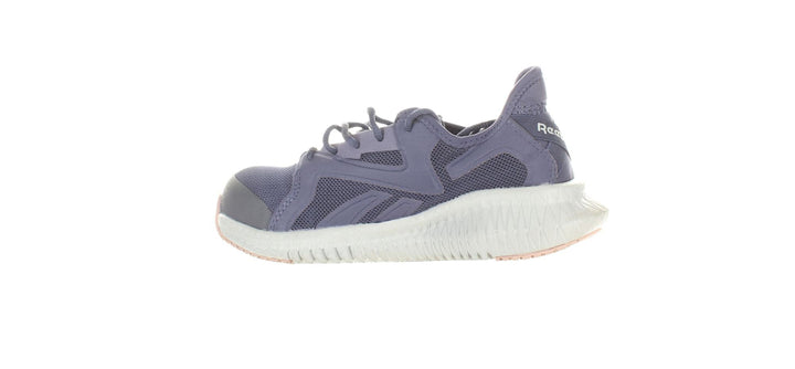 Reebok Womens Work & Safety Sz 6