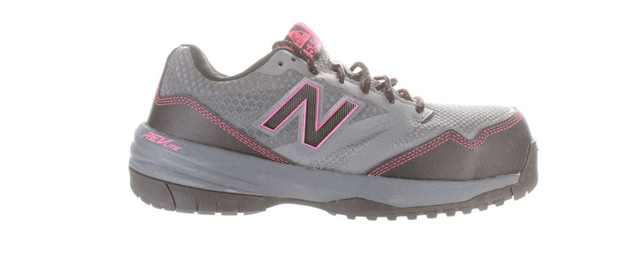 New Balance Womens Work & Safety Sz 9