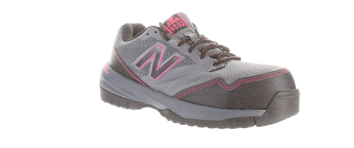 New Balance Womens Work & Safety Sz 9