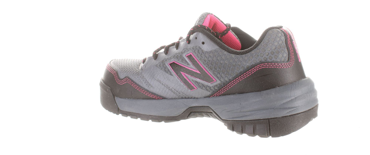 New Balance Womens Work & Safety Sz 9