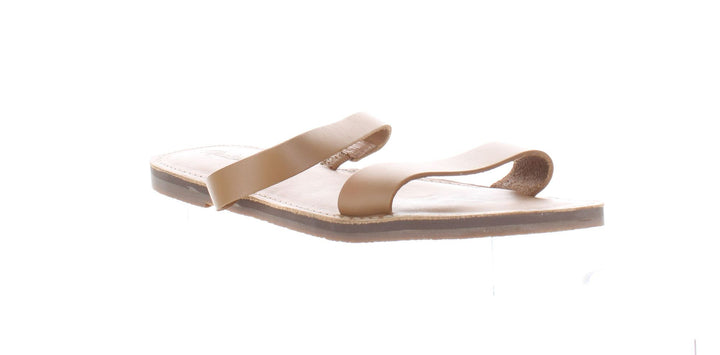 Madewell Womens Sandal Sz 6.5