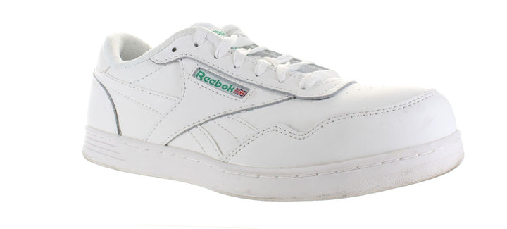 Reebok Womens Work & Safety Sz 9