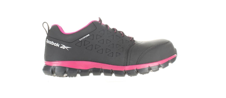 Reebok Womens Work & Safety Sz 10.5