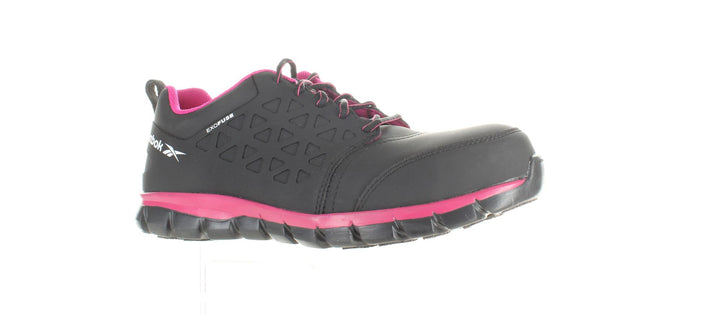 Reebok Womens Work & Safety Sz 10.5