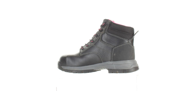 Wolverine Womens Work & Safety Sz 7