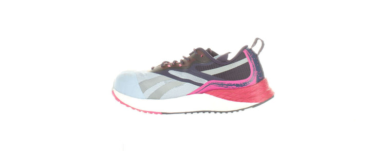 Reebok Womens Work & Safety Sz 6.5