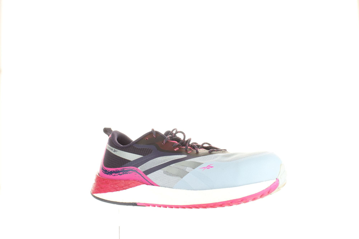 Reebok Womens Work & Safety Sz 12