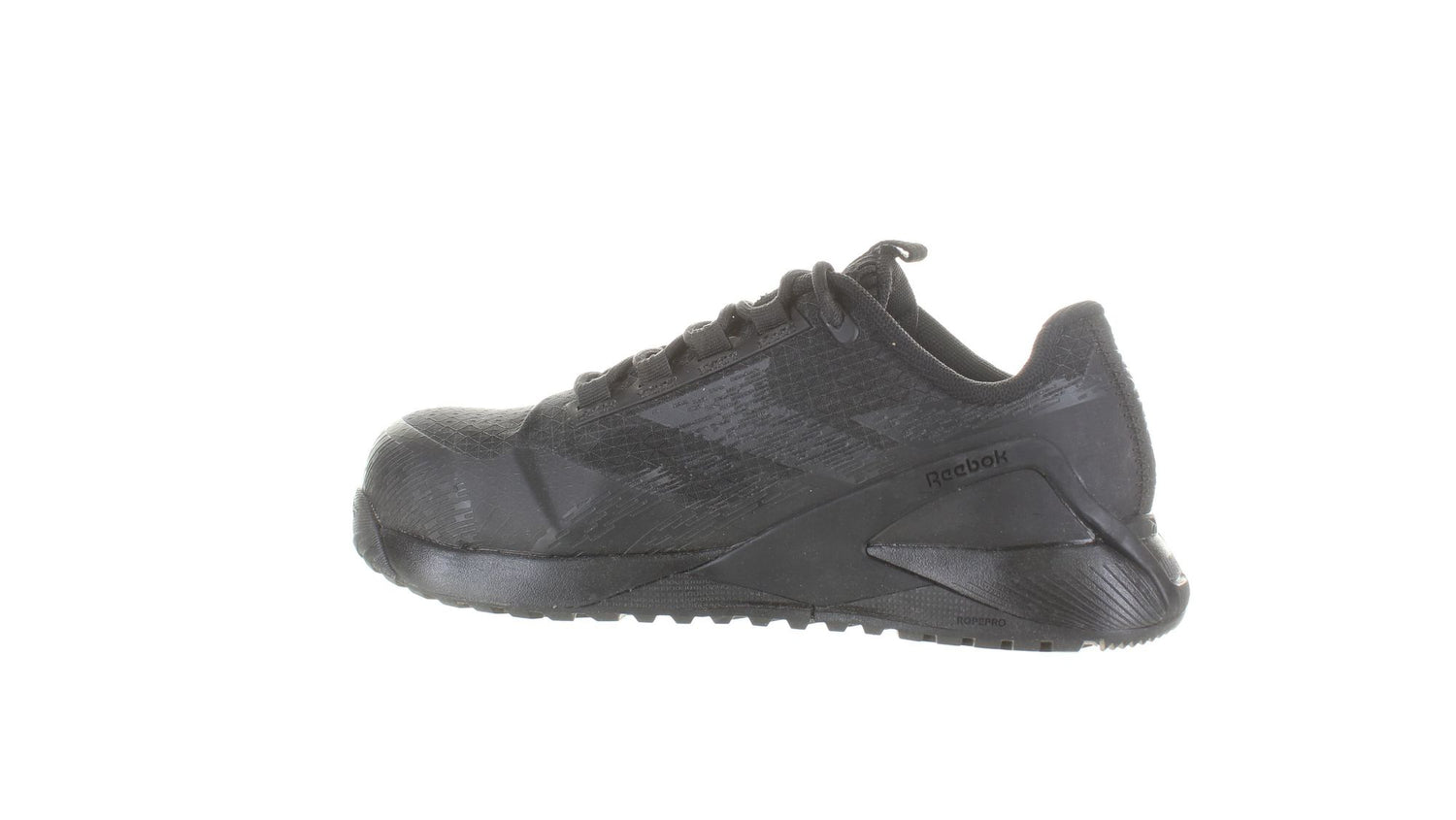 Reebok Womens Work & Safety Sz 6