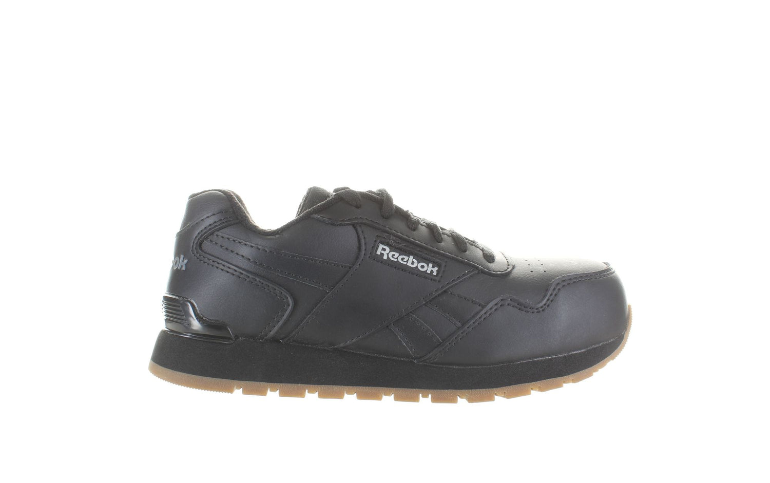 Reebok Womens Work & Safety Sz 6