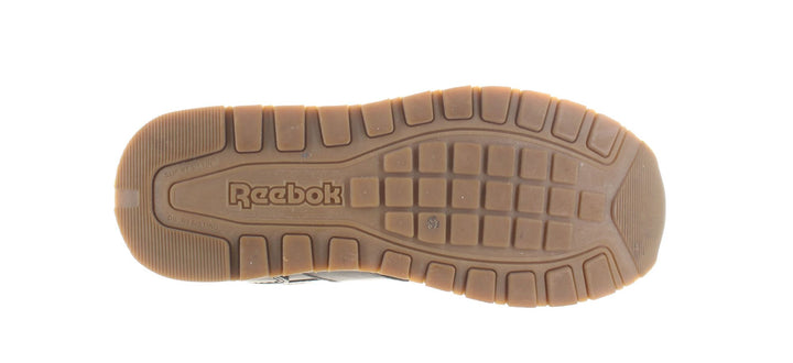 Reebok Womens Work & Safety Sz 6