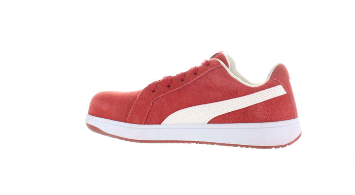 Puma Womens Work & Safety Sz 5.5