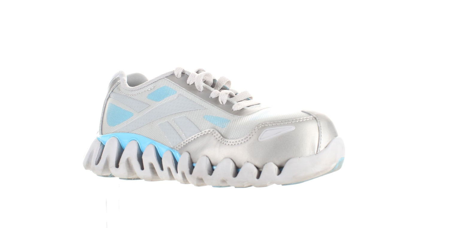 Reebok Womens Work & Safety Sz 6