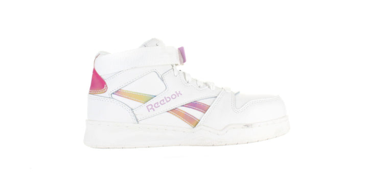 Reebok Womens Work & Safety Sz 6