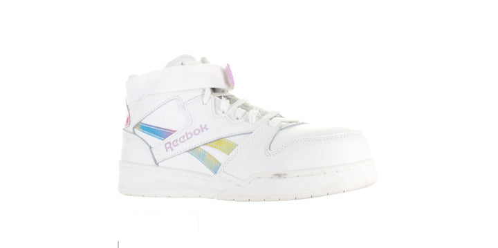 Reebok Womens Work & Safety Sz 6