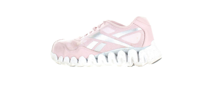 Reebok Womens Work & Safety Sz 6.5