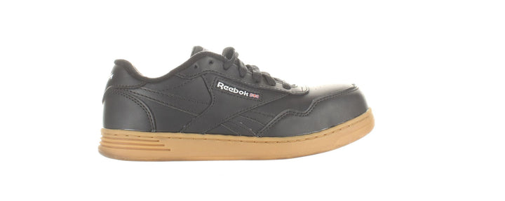 Reebok Womens Work & Safety Sz 7