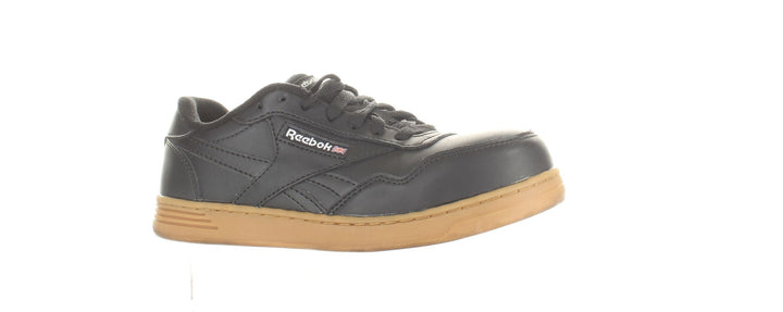 Reebok Womens Work & Safety Sz 7