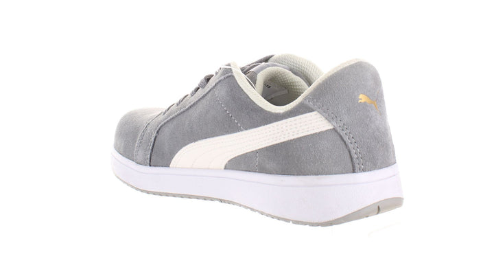 Puma Womens Work & Safety Sz 8