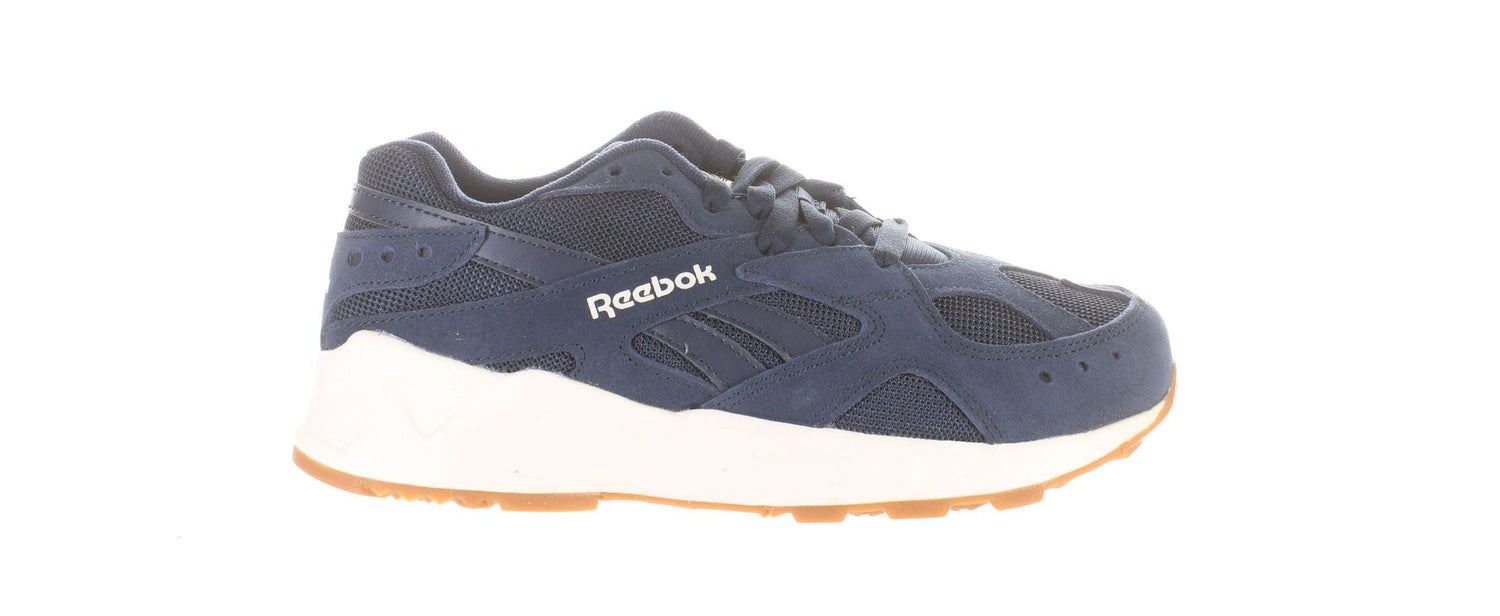 Reebok Mens Running Sz 5