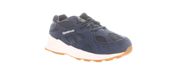 Reebok Mens Running Sz 5