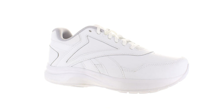 Reebok Mens Walking Sz 7