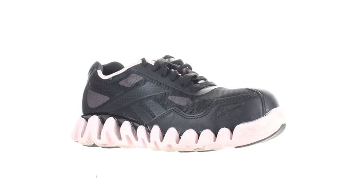 Reebok Womens Work & Safety Sz 7