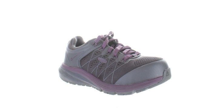 Keen Womens Work & Safety Sz 6