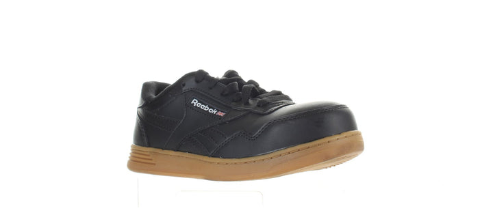 Reebok Womens Work & Safety Sz 6