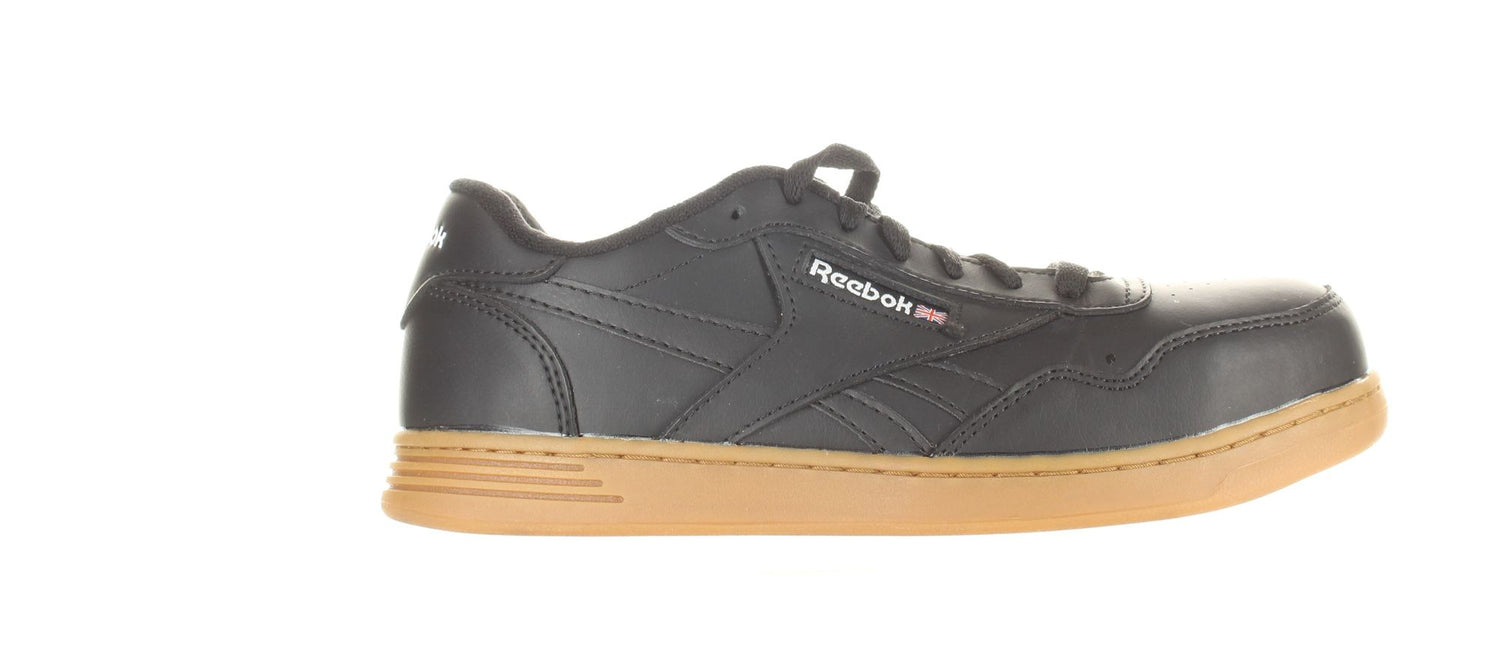 Reebok Womens Work & Safety Sz 9