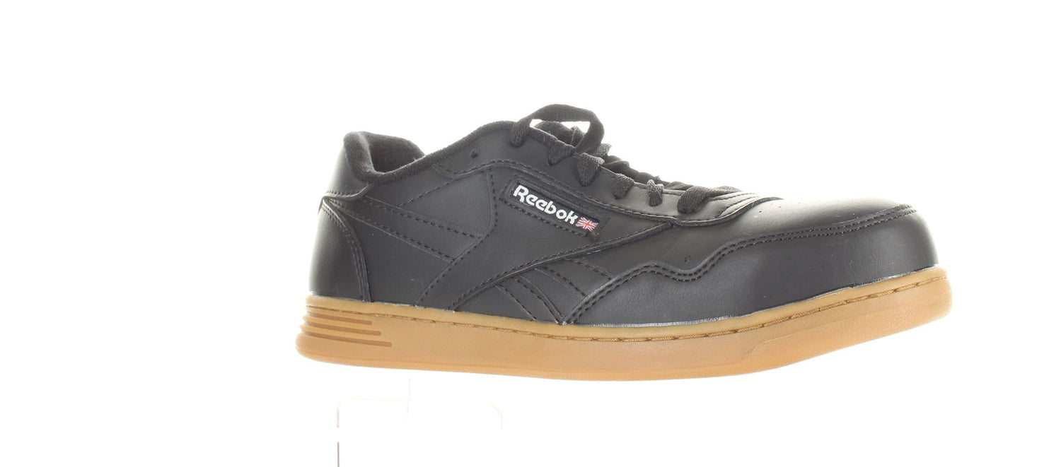 Reebok Womens Work & Safety Sz 9