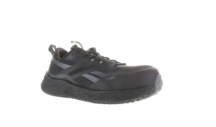 Reebok Womens Work & Safety Sz 6.5