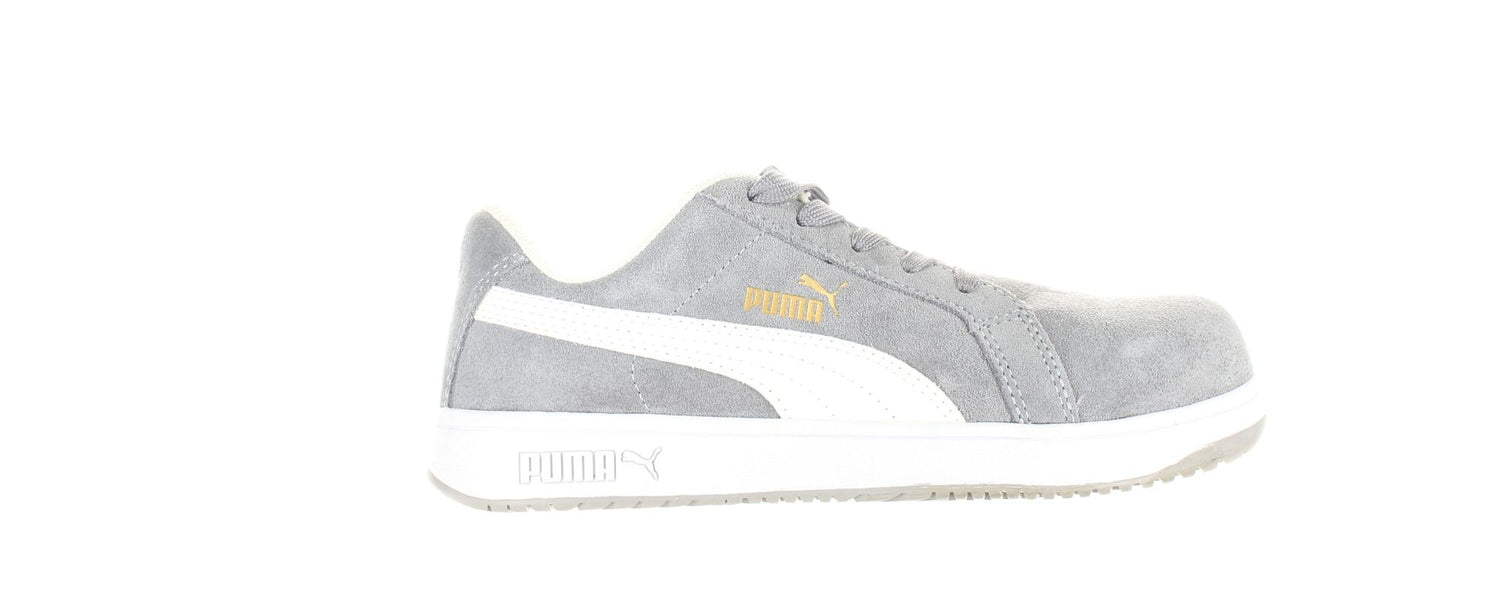 Puma Womens Work & Safety Sz 5