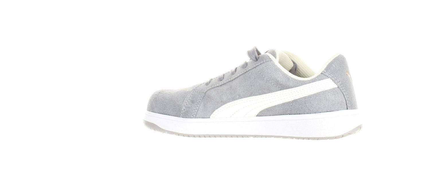 Puma Womens Work & Safety Sz 5