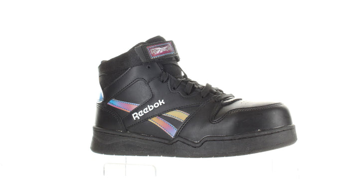 Reebok Womens Work & Safety Sz 7.5