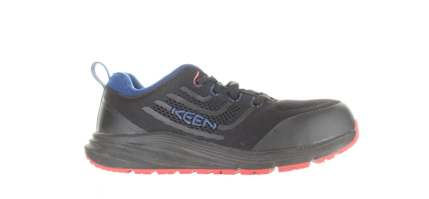 Keen Womens Work & Safety Sz 8