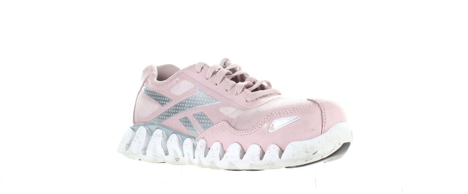 Reebok Womens Work & Safety Sz 7