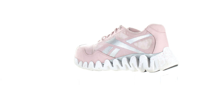 Reebok Womens Work & Safety Sz 7