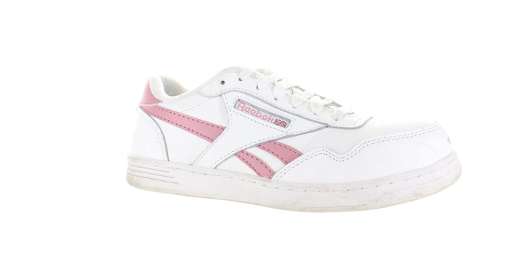 Reebok Womens Work & Safety Sz 7