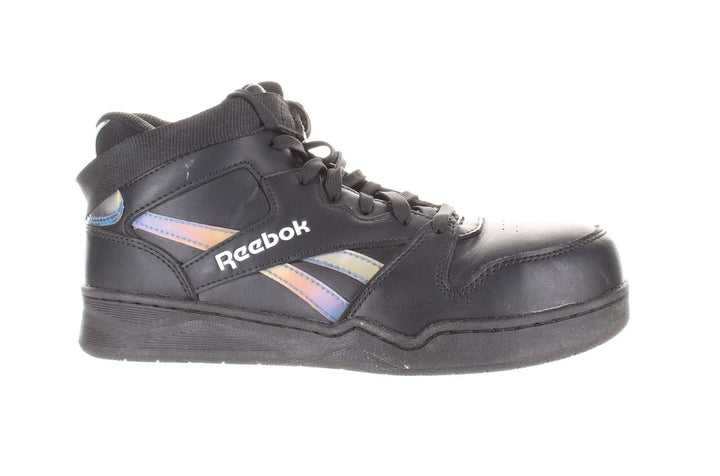 Reebok Womens Work & Safety Sz 8