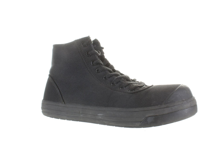 Avenger Womens Work & Safety Sz 8