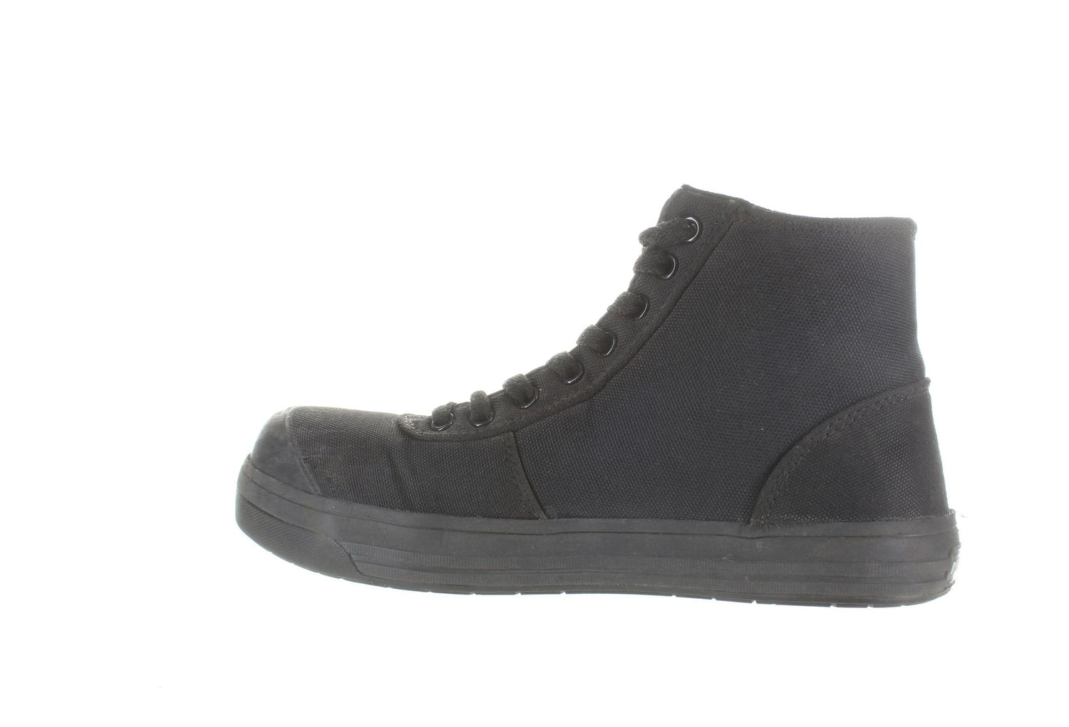 Avenger Womens Work & Safety Sz 8