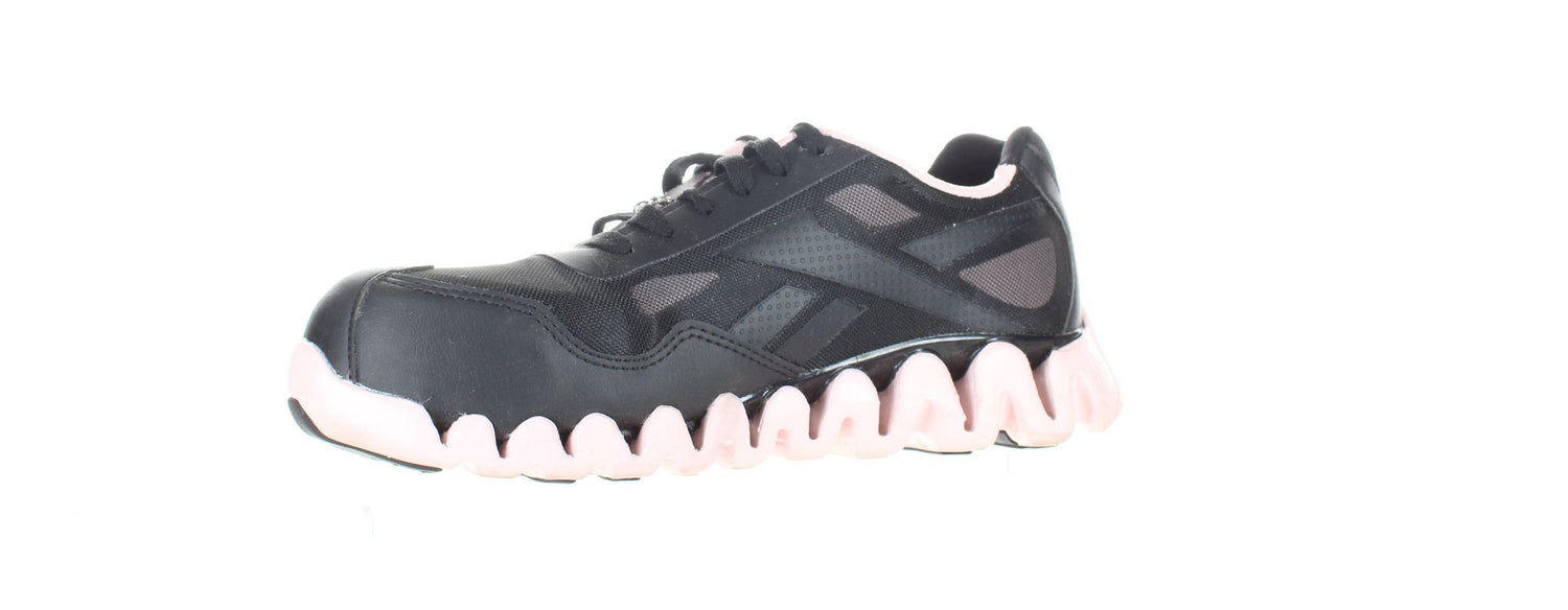 Reebok Womens Work & Safety Sz 11.5