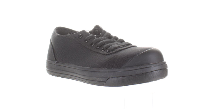 Avenger Womens Work & Safety Sz 8