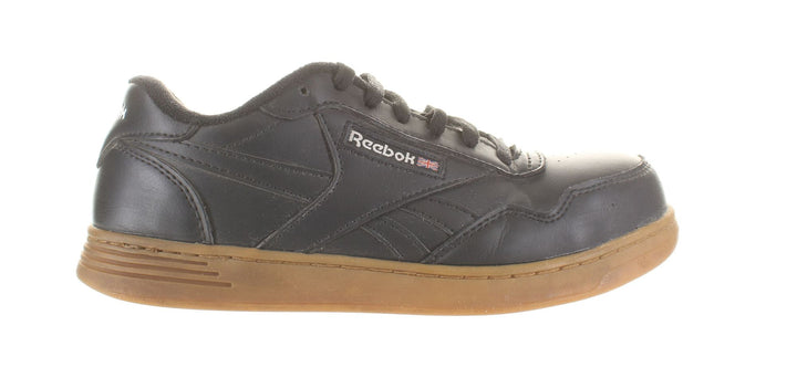 Reebok Womens Work & Safety Sz 8