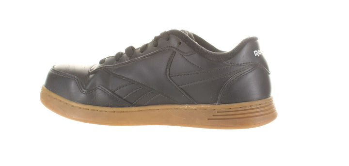 Reebok Womens Work & Safety Sz 8