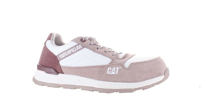 Cat Womens Work & Safety Sz 9