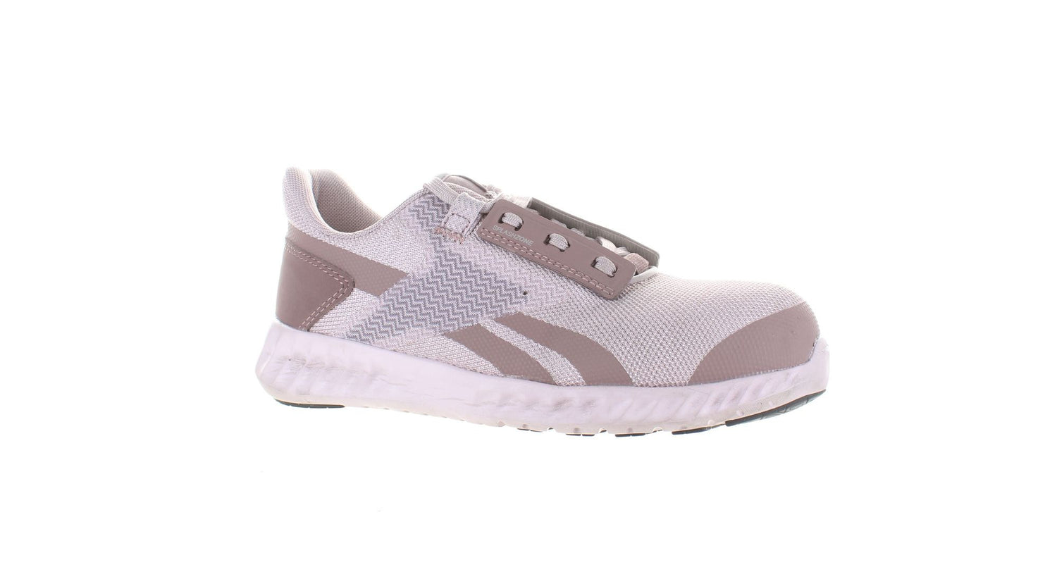 Reebok Womens Work & Safety Sz 6.5