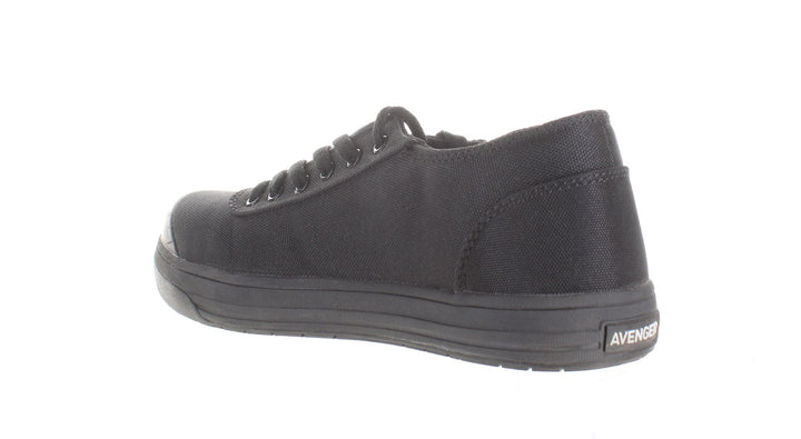 Avenger Womens Work & Safety Sz 9.5