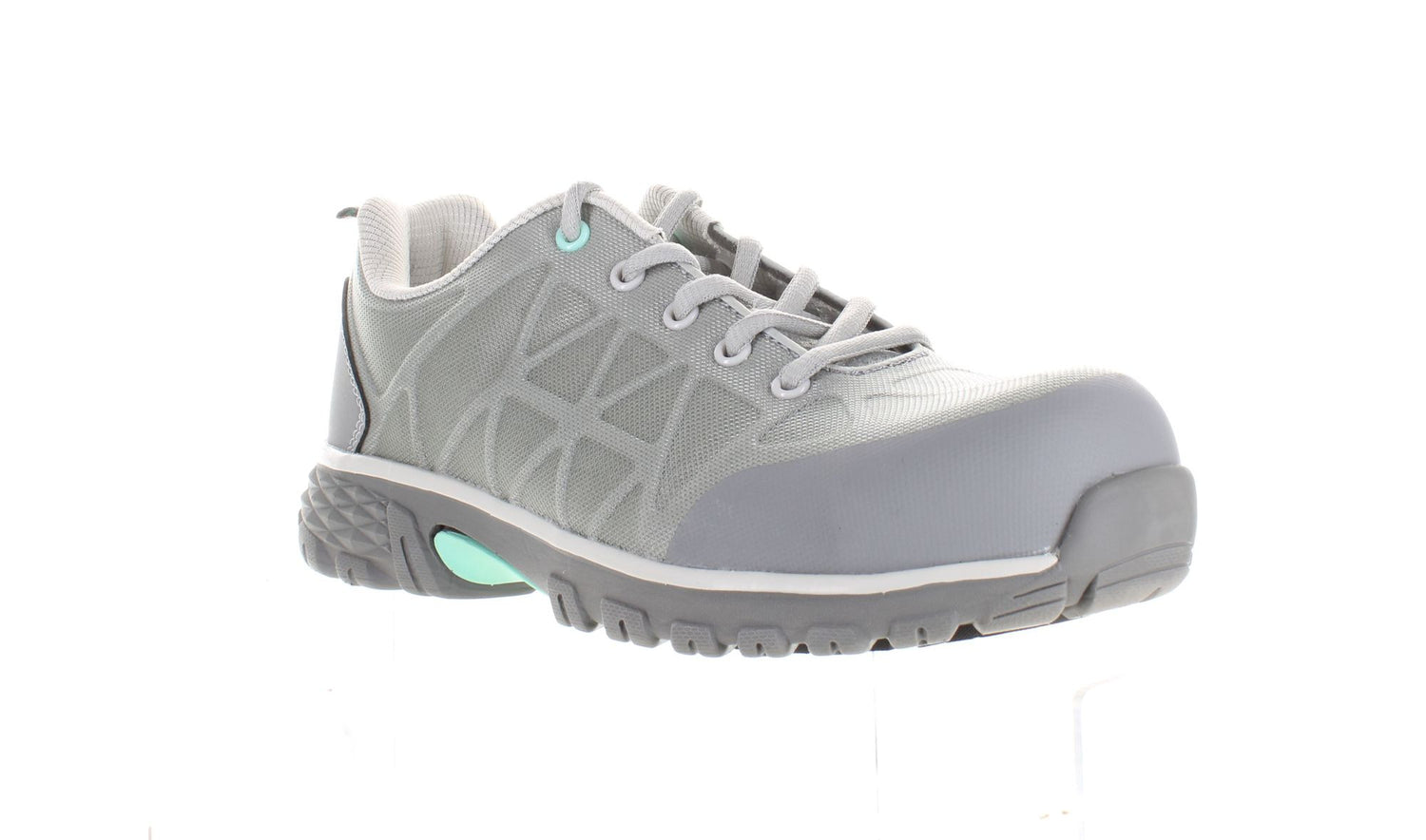 Nautilus Womens Work & Safety Sz 9