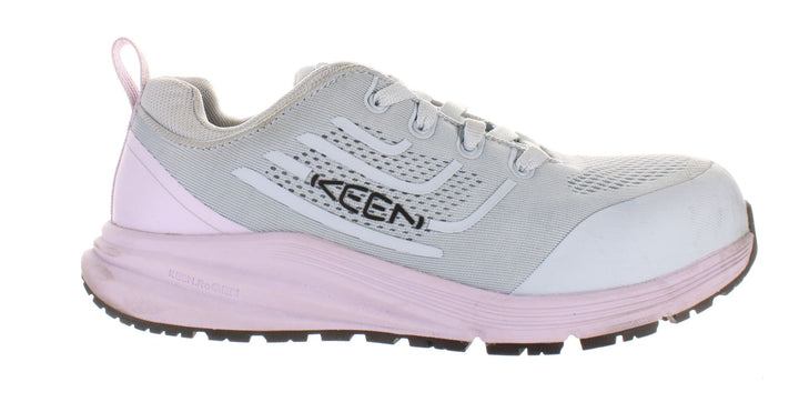 Keen Womens Work & Safety Sz 8.5